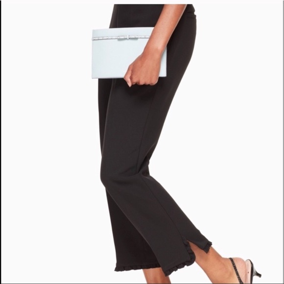 Kate Spade Elliott Street Mini Sima 🌟HOST PICK🌟 - Picture 8 of 9